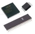 Mikrokontrollerek és mikroprocesszorok
