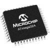 Microcontroladores