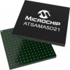 Microprocessors