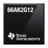 Digital Signal Processors (DSP)