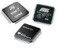 Integrated Circuits - Clock/Timing