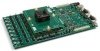 Development/Prototyping Tools, Kits, Programmers
