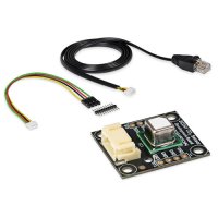 Sensor Evaluation Boards/Kits