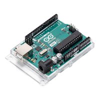 MCU, MPU Development Boards