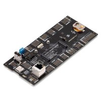 MCU, MPU Development Boards Accessory