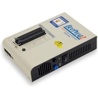 Debugger und Programmierer