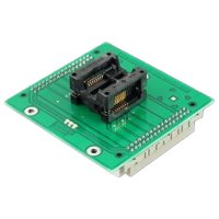 Debuger and Programmer Accessories