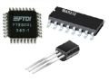 Integrated circuits - Interfaces