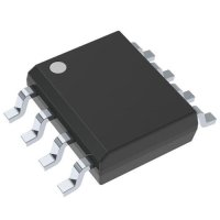 Digital Isolators