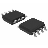 Other Digital Integrated Circuits