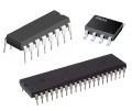 Mixed Signal Integrated Circuits