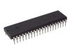 A/D Converters Integrated Circuits
