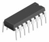 A/D + D/A Converters Integrated Circuits