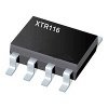 Other Converters Integrated Circuits