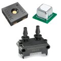 Sensors