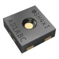 Humidity Sensors