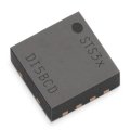 Temperature Sensors
