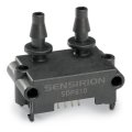 Pressure Sensors