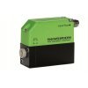 Mass/Liquid Flow Sensors