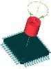 Magnetic Field Sensors