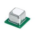 Gas Sensors
