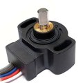 Position Sensors - Angle, Linear Position Measuring