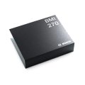 Other Sensors