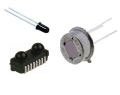 Optical Sensors