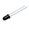 Photodiodes