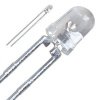 Infrared (IR) Phototransistors