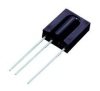 Infrared (IR) Detectors