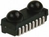 IrDA Components