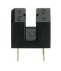 Slotted Optocouplers