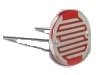 Photoresistors