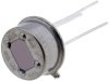 PIR Sensors
