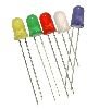 Standard LEDs