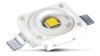 High Power LEDs
