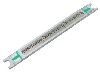 LED Bars, Indicator, Others