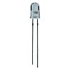 UV LEDs, Infrared (IR) LEDs