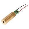 Laser Diodes