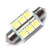 LED Bulbs