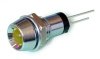Accessories for LEDs
