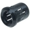 Sockets for LEDs