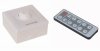 Other Accessories for LEDs