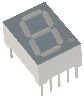 7-Segment LED Displays