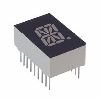 Alphanumeric LED Displays