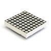Matrix LED Displays