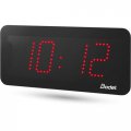 Other LED Displays