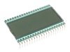 7-Segment LCD Displays