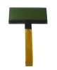 Nicht standard alphanumerische LCD-Module